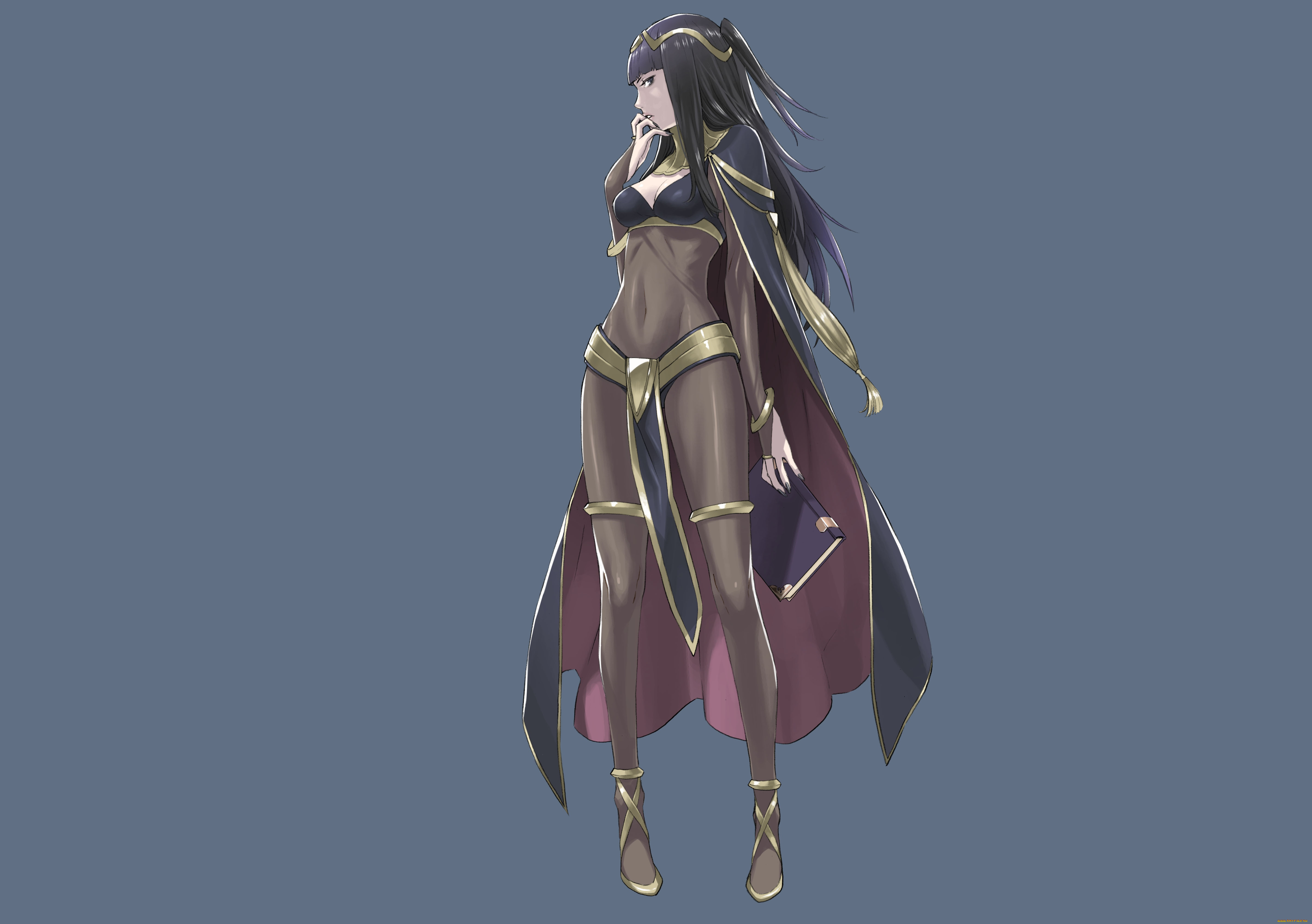 , fire emblem, fire, emblem